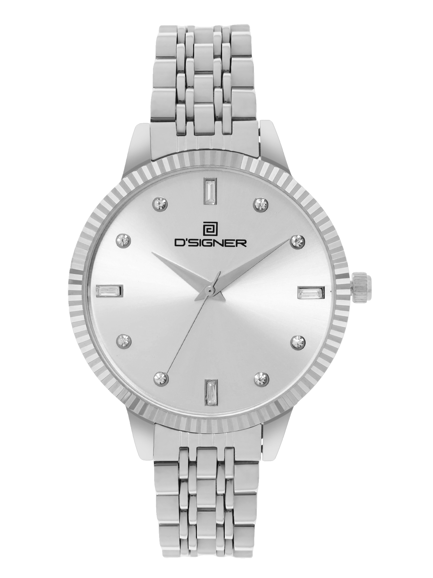 Echo 853SM.2L